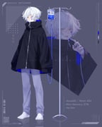 Post 10250322