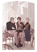 Post 9417020