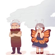 Post 11391753