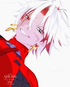 Post 8780148