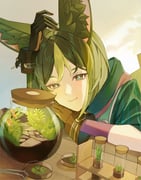 Post 11003756