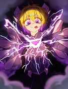 Post 11051405