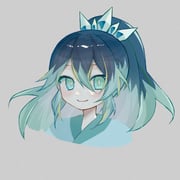 Post 9672595