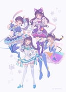 Post 7540026