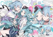 Post 12070912