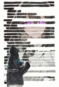 Post 11016630