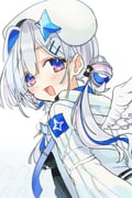 Post 11753988