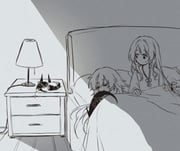 Post 11296974