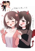 Post 12104846