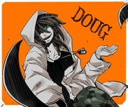 Post 11200786