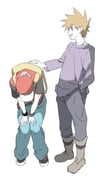 Post 11126661