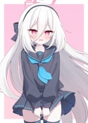 Post 11812266