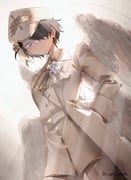Post 6702755