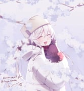 Post 11215914