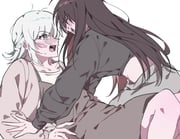 Post 12296752