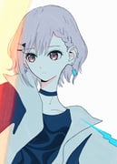 Post 10522884