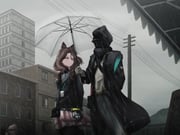 Post 11877094