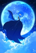 Post 12070954
