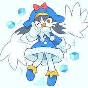 Post 10607336