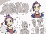 Post 12256343