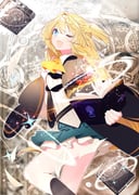 Post 9682412