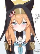 Post 11106809