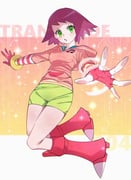 Post 12189916