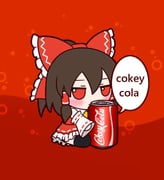 Post 12204119