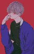 Post 7627610