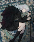 Post 12165234