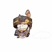Post 5910091