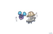Post 12188461