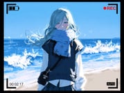 Post 12189522