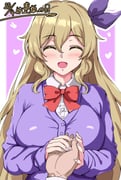 Post 12324215