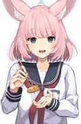 Post 11371196
