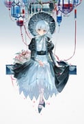 Post 10881957