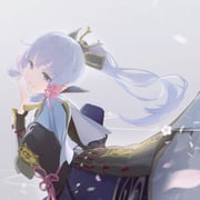 Post 4226809