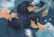 Post 9430626