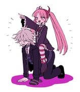Post 12032202