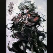 Post 1089645