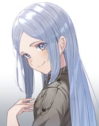 Post 6007174
