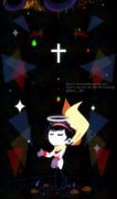 Post 10955943