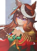 Post 12319216