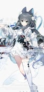 Post 6486043