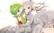 Post 10315603