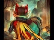 Post 12204410