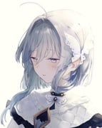 Post 12032652