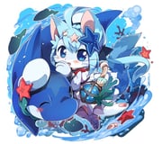 Post 10612769