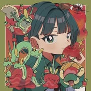 Post 12049171