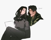 Post 11938992